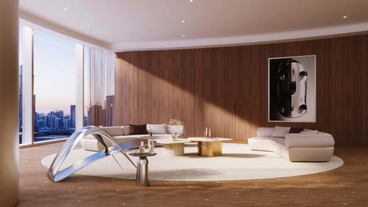 Бингхатти Мерседес галерея 2