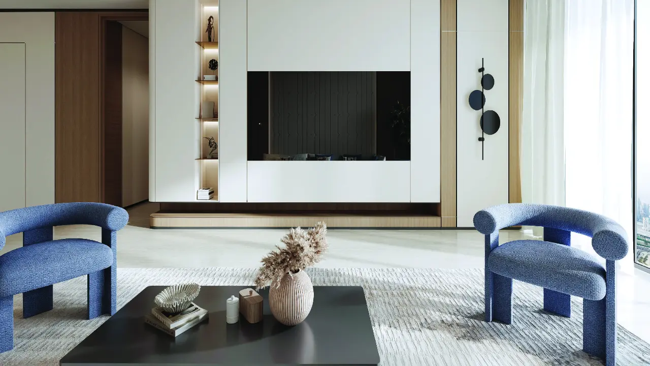 Бингхатти Лунный свет галерея 3