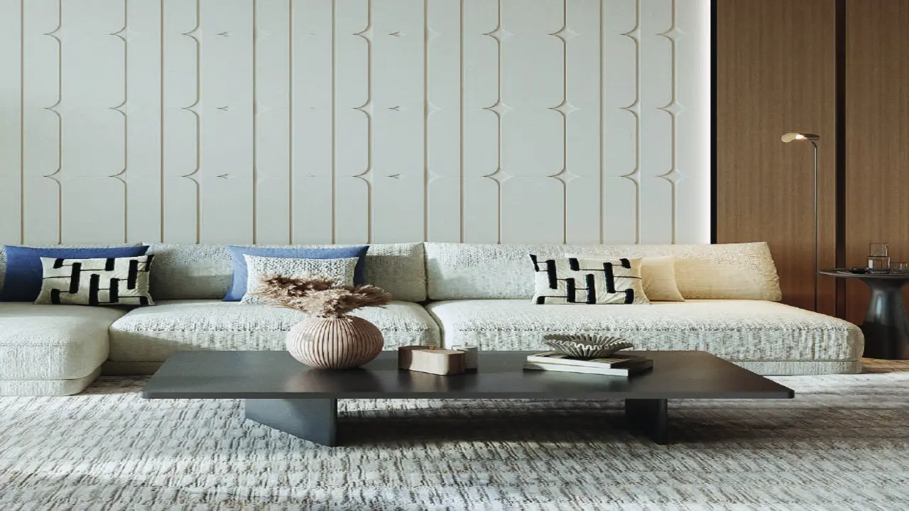 Бингхатти Лунный свет галерея 2