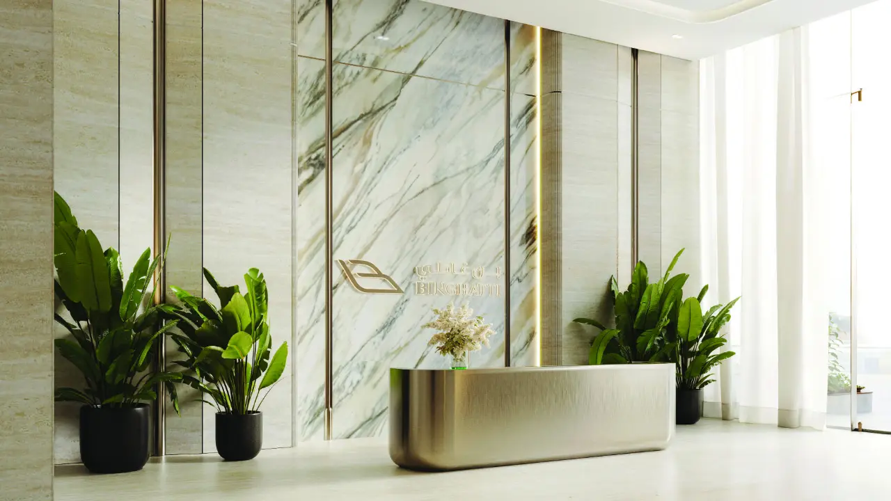 Бингхатти Лунный свет галерея 9