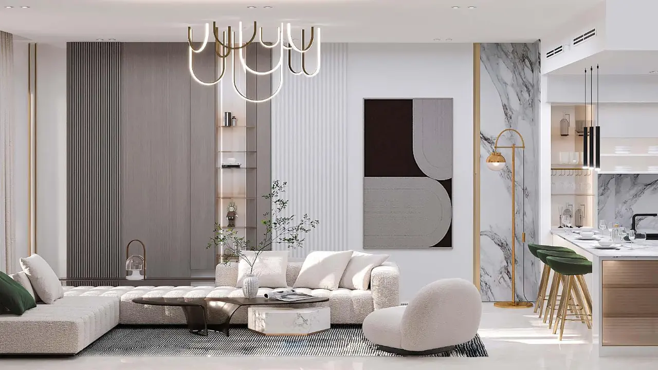 Бингхатти Нова галерея 12