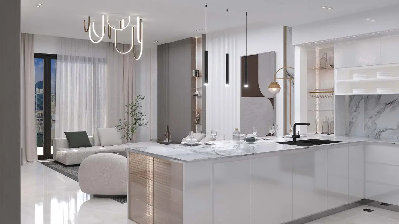 Бингхатти Нова галерея 3