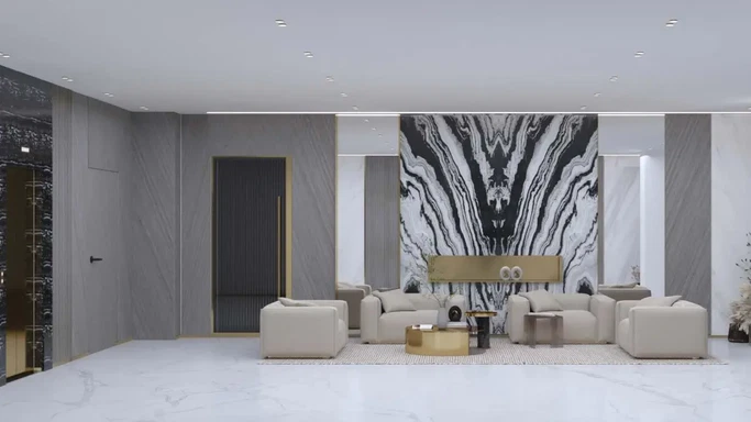 Binghatti Nova gallery 11