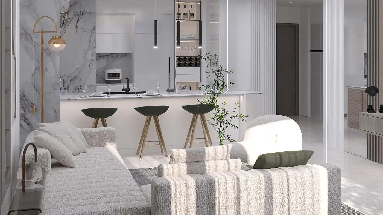 Бингхатти Нова галерея 6