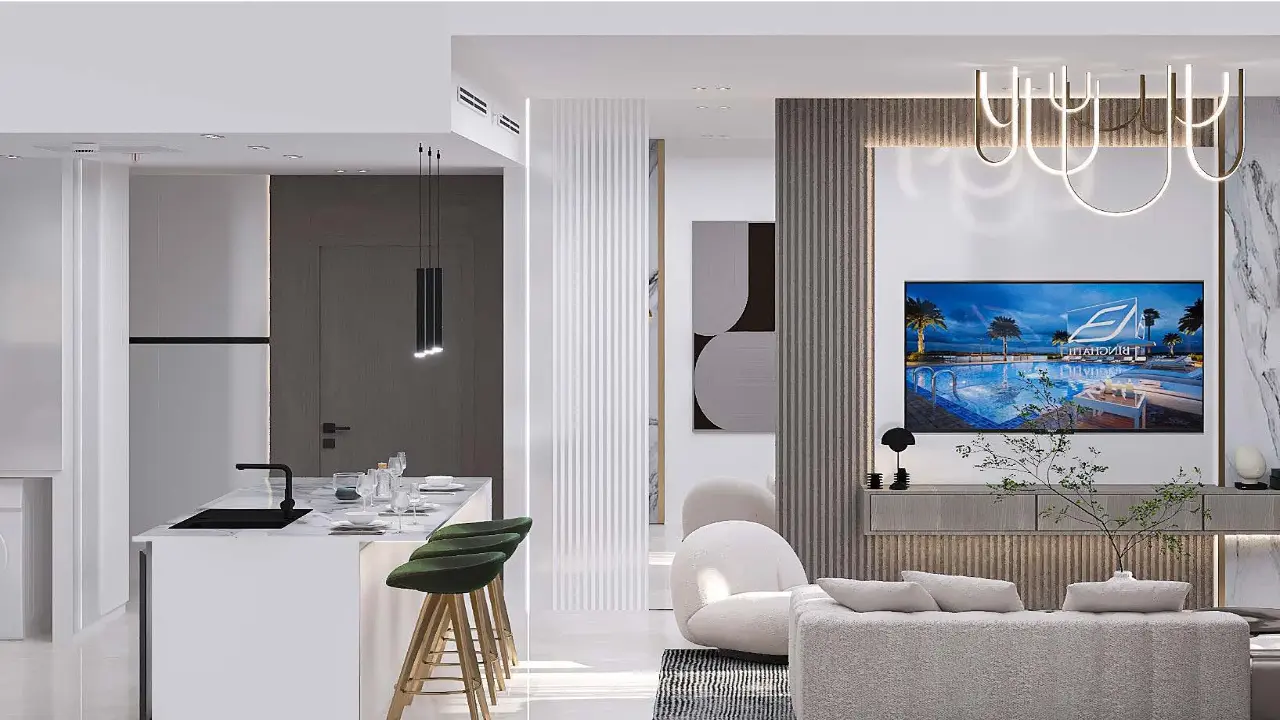 Бингхатти Нова галерея 4