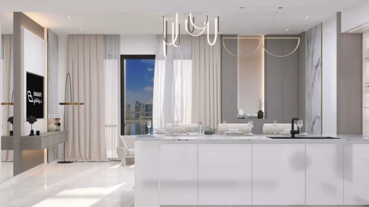 بنجاتي اونيكس معرض 6