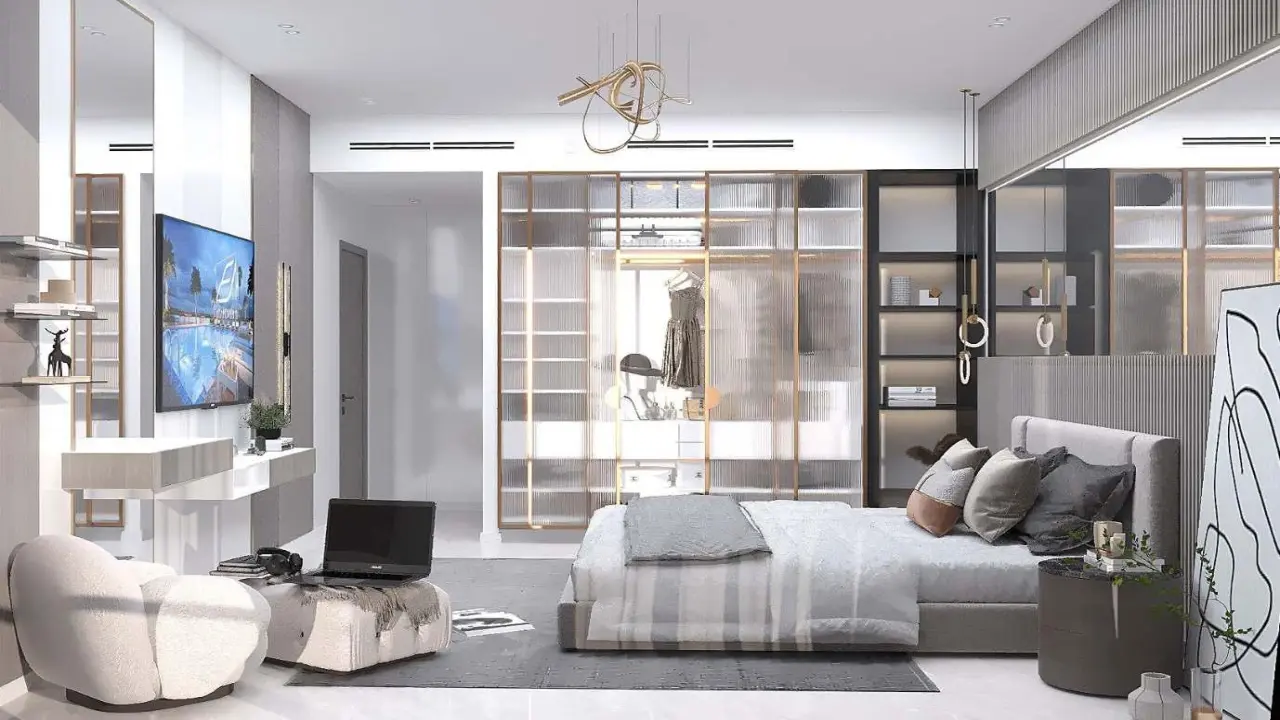 بنجاتي اونيكس معرض 4