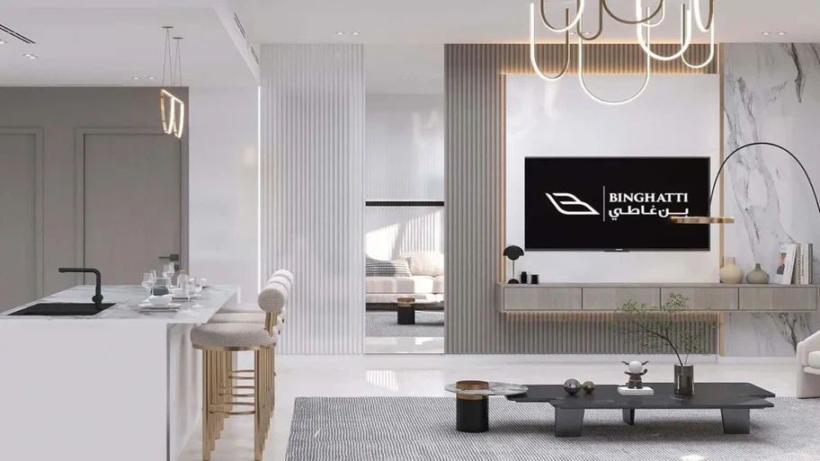 عقارات دبي خارج المخطط