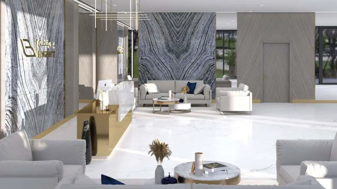 بنجاتي اونيكس معرض 10