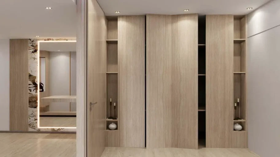 Dubai Offplan Properties