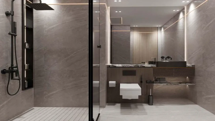 Dubai Offplan Properties