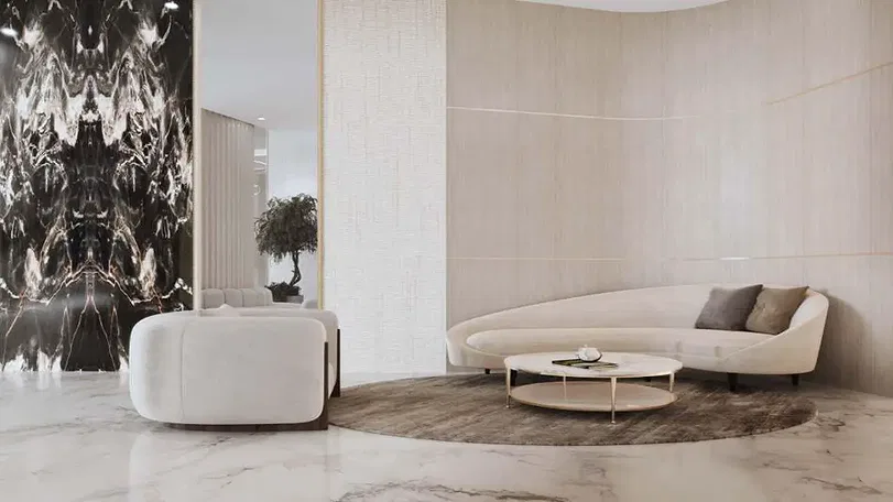 Binghatti Royale gallery 8