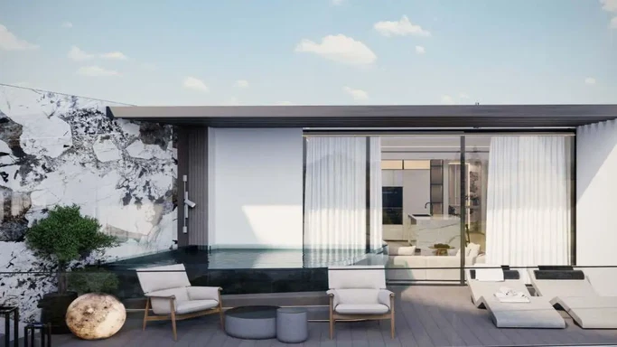 Binghatti Royale Apartments gallery 5