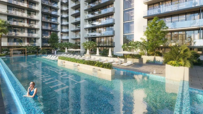 Binghatti Ruby gallery 10