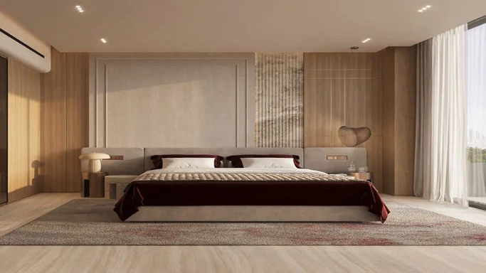 Binghatti Ruby gallery 9