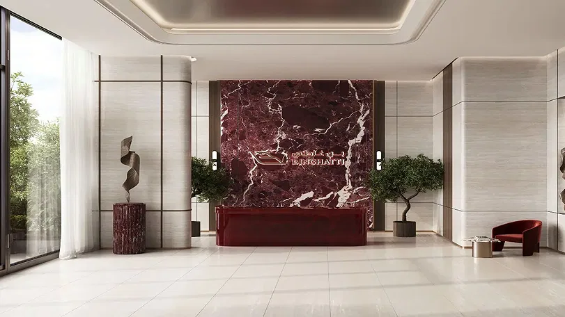 Binghatti Ruby gallery 6
