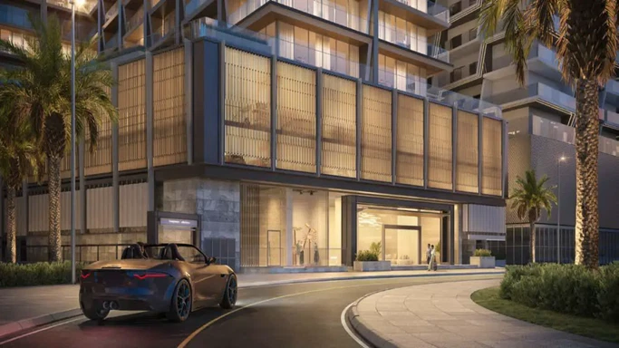 Binghatti Starlight gallery 10