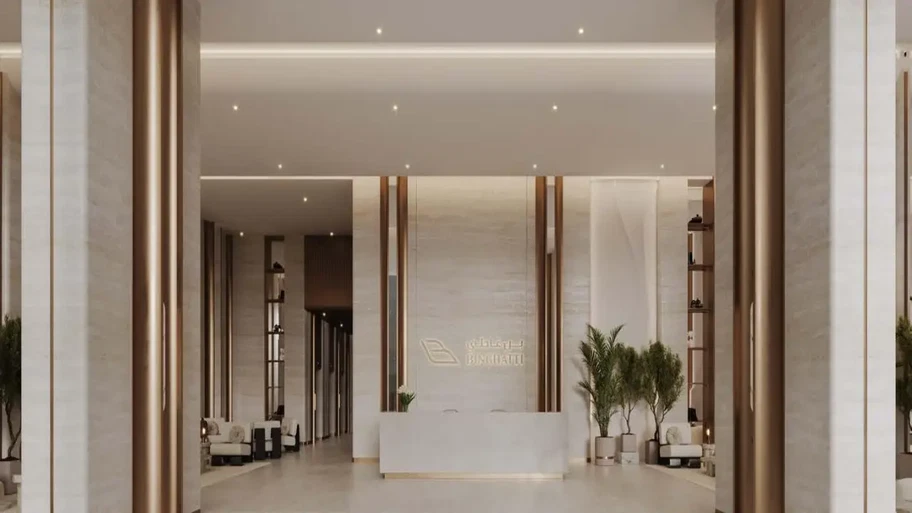 عقارات دبي خارج المخطط