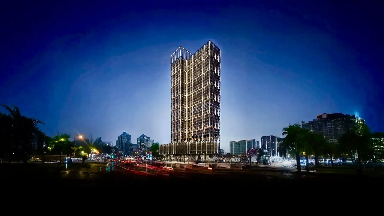 Бингхатти Титания галерея 1