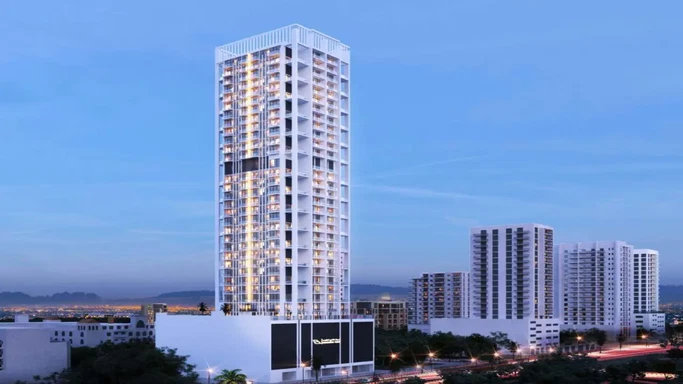 Binghatti Tulip gallery 11