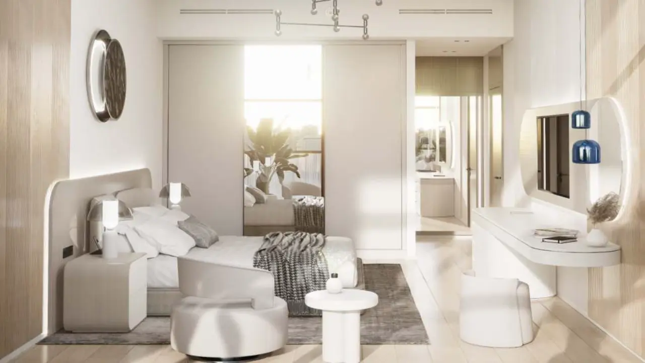 بنجاتي توليب معرض 9