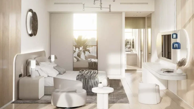 Binghatti Tulip gallery 9