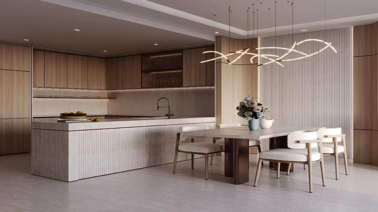 Сумерки Бингхатти галерея 4