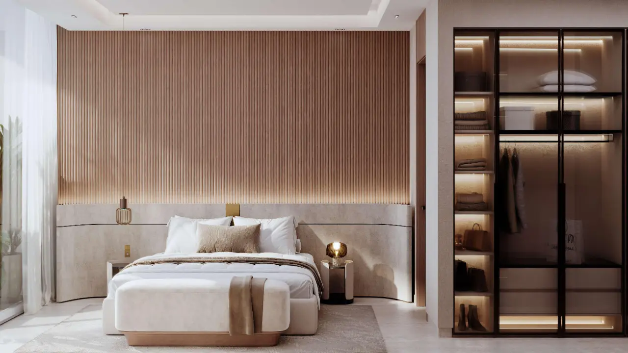 Сумерки Бингхатти галерея 3