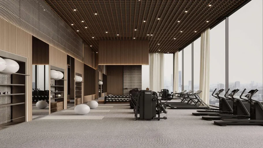 عقارات دبي خارج المخطط