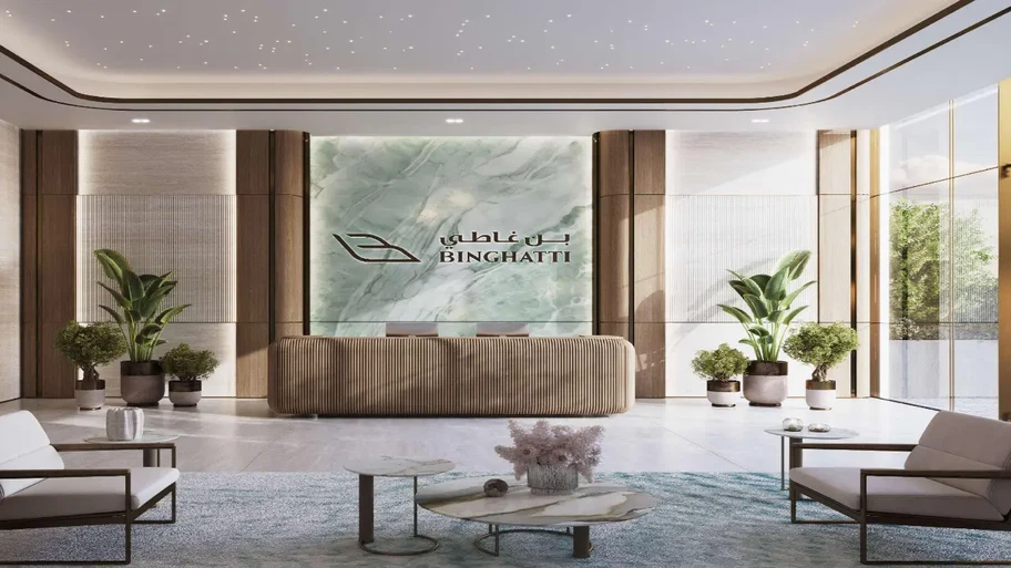 عقارات دبي خارج المخطط