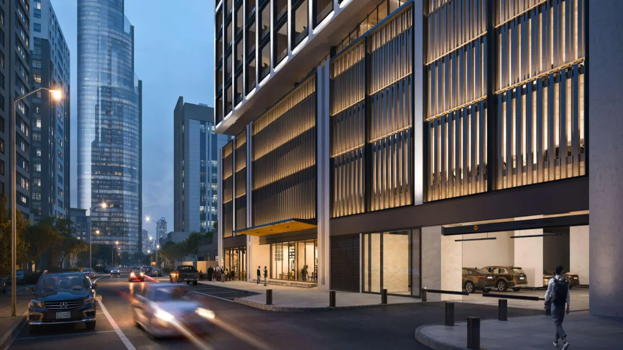 Сумерки Бингхатти галерея 6