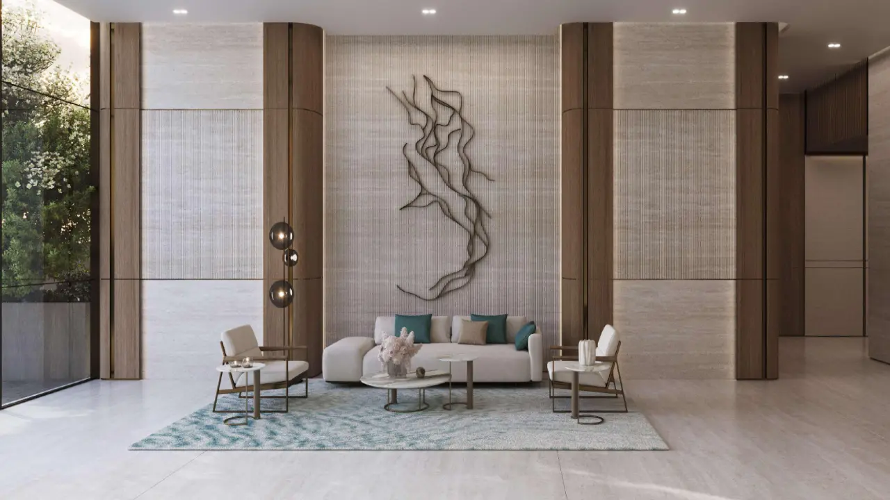 Сумерки Бингхатти галерея 5