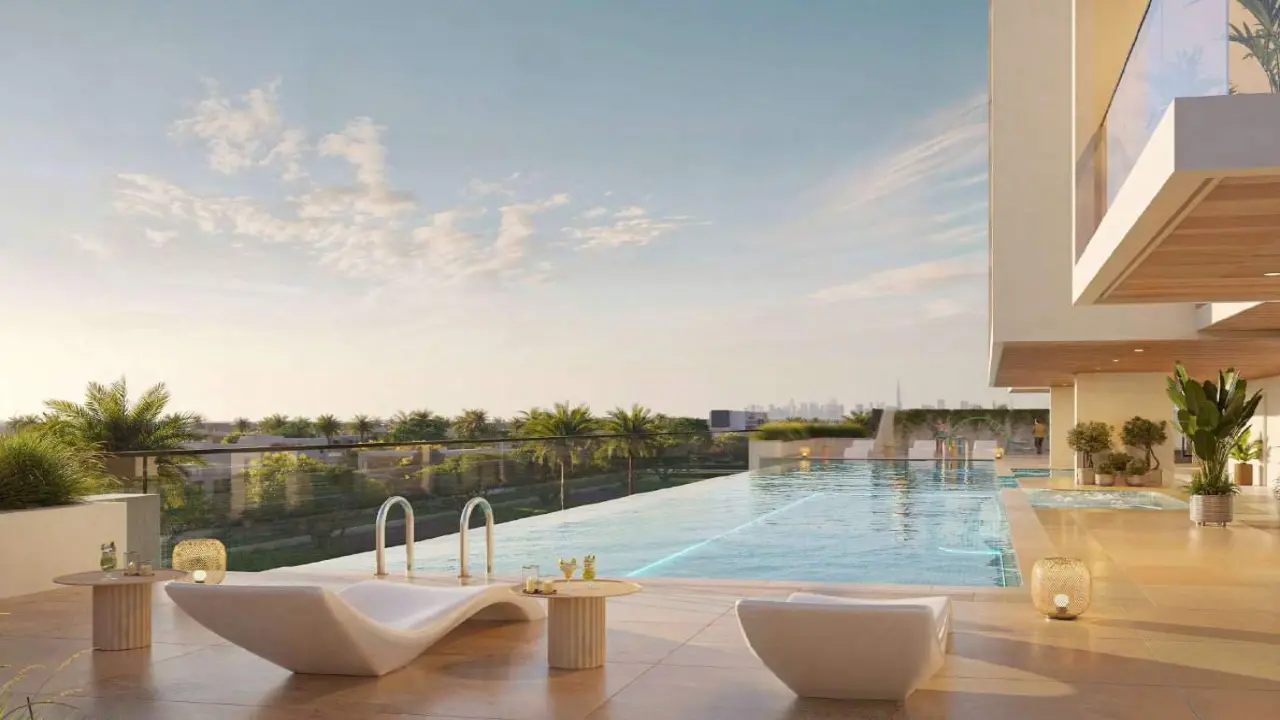 Bliss Tower by Grid Properties gallery 6