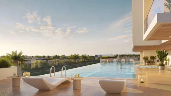 Bliss Tower by Grid Properties gallery 6