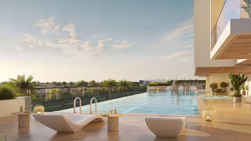 Bliss Tower by Grid Properties gallery 6