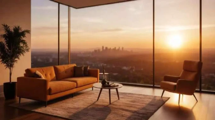 Bliss Tower by Grid Properties gallery 3