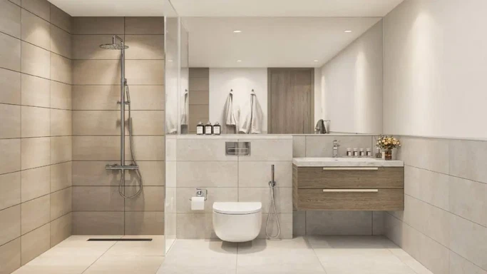 Bliss Tower by Grid Properties gallery 2