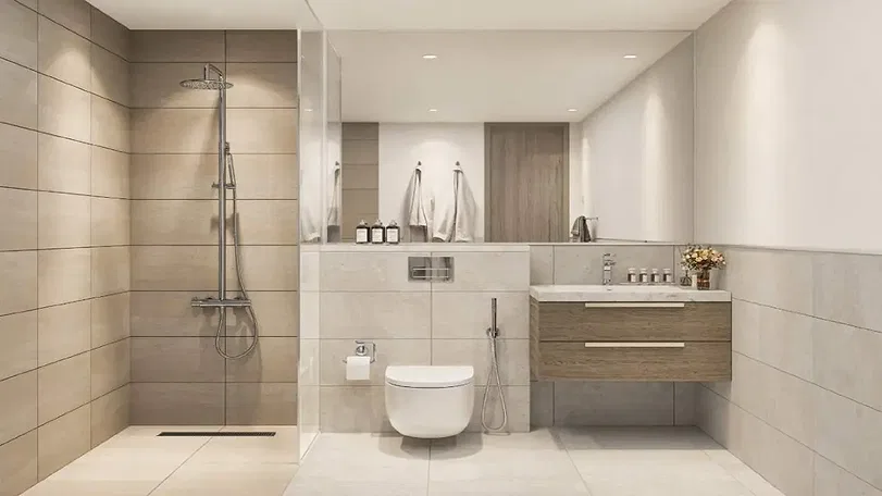 Bliss Tower by Grid Properties gallery 2