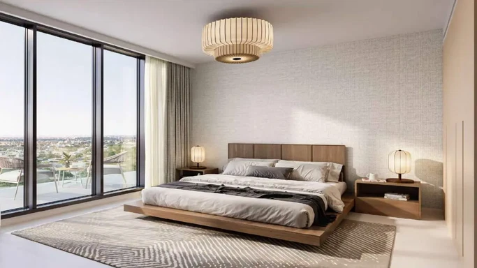 Bliss Tower by Grid Properties gallery 13