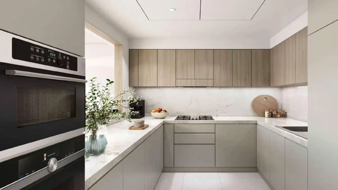 Bliss Tower by Grid Properties gallery 12