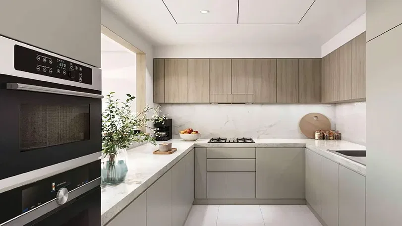 Bliss Tower by Grid Properties gallery 12