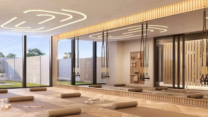 Bliss Tower by Grid Properties gallery 11