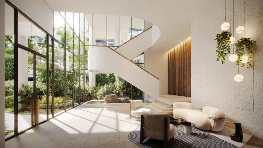 عقارات دبي خارج المخطط