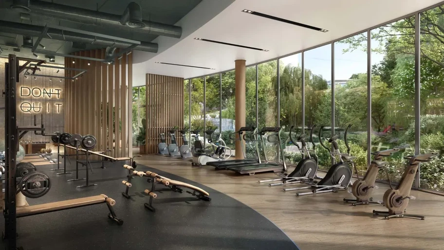 Dubai Offplan Properties