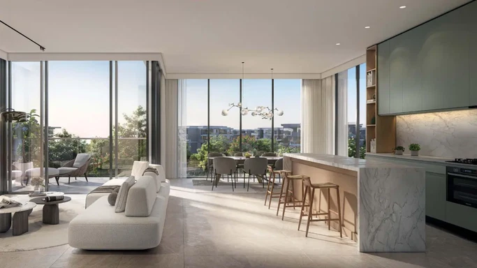 Цветение Маджида Аль Футтаима галерея 8