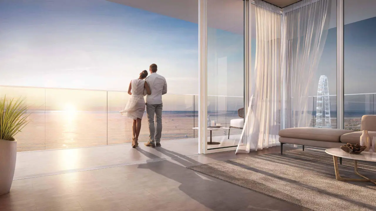 None галерея 1