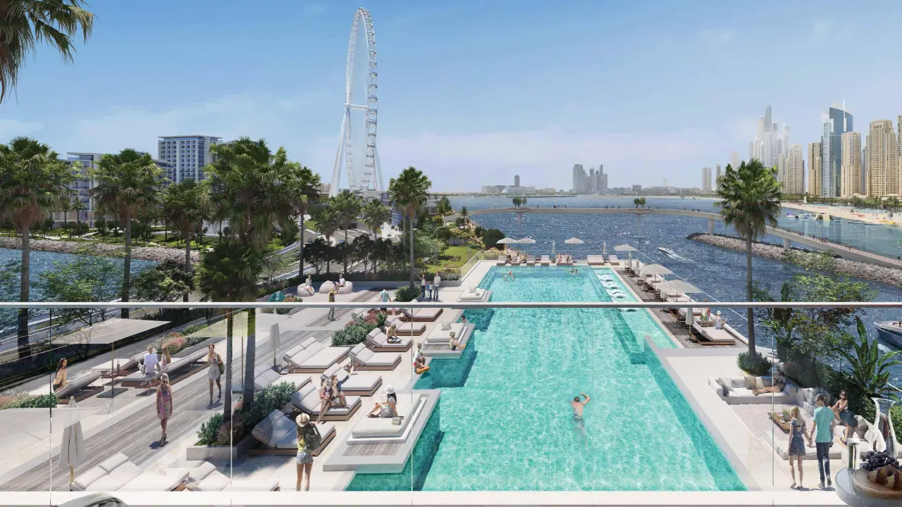 None галерея 10