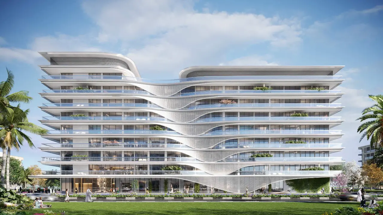 Bond Enclave by Pearlshire gallery 14