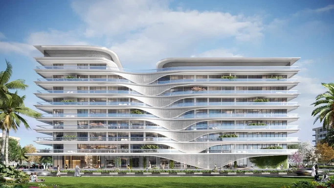 Bond Enclave by Pearlshire gallery 14