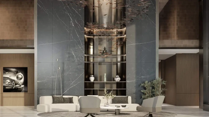 Bond Enclave by Pearlshire gallery 12